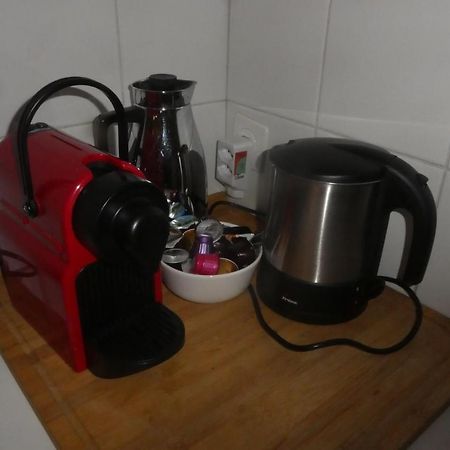 Apartament Haus Silberblick Anrig Grächen Zewnętrze zdjęcie