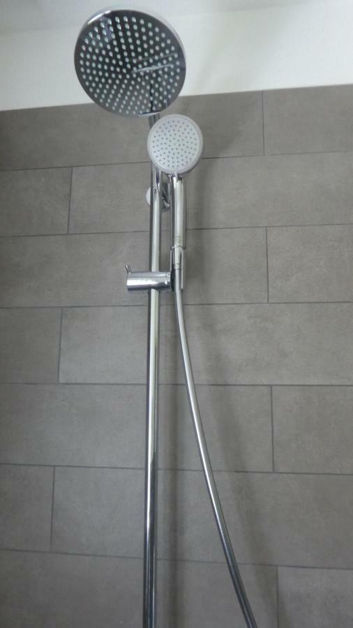 Apartament Haus Silberblick Anrig Grächen Zewnętrze zdjęcie